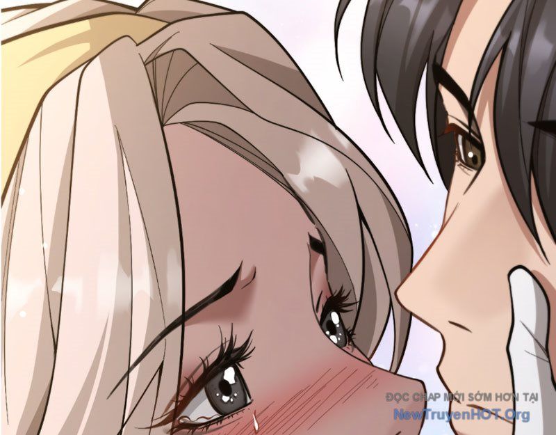 Thần Hào Như Ta, Làm Tra Nam Cũng Là Hợp Lý - Chapter 6 - Page 152