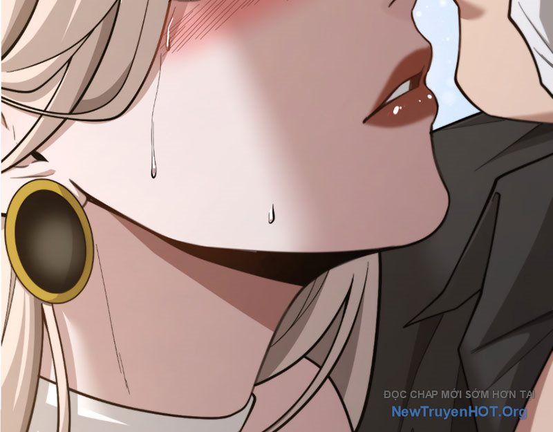 Thần Hào Như Ta, Làm Tra Nam Cũng Là Hợp Lý - Chapter 6 - Page 153