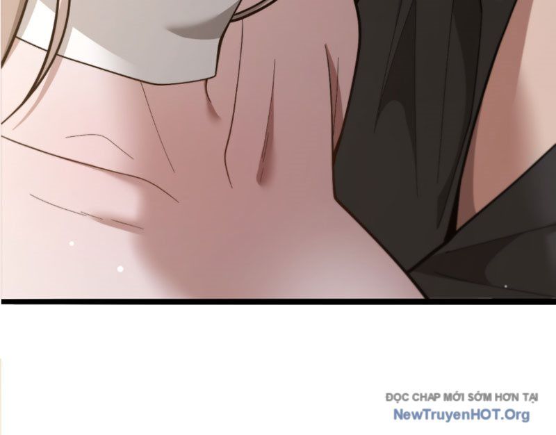 Thần Hào Như Ta, Làm Tra Nam Cũng Là Hợp Lý - Chapter 6 - Page 154