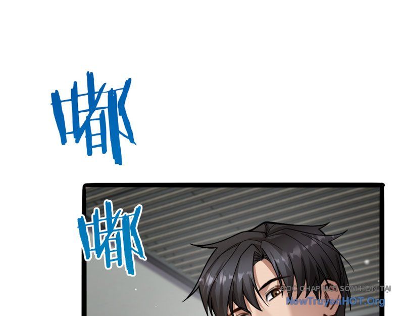 Thần Hào Như Ta, Làm Tra Nam Cũng Là Hợp Lý - Chapter 6 - Page 156