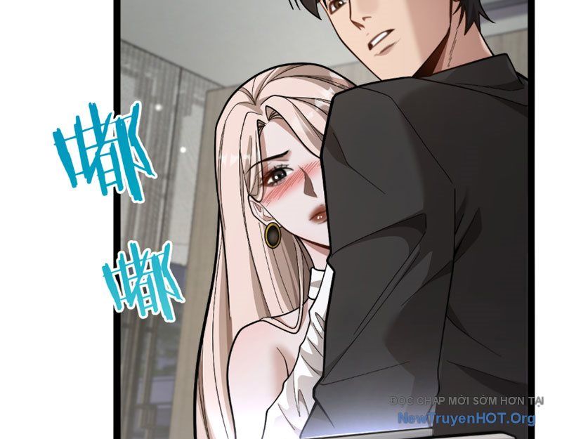 Thần Hào Như Ta, Làm Tra Nam Cũng Là Hợp Lý - Chapter 6 - Page 157