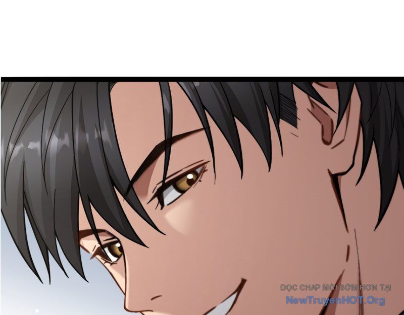 Thần Hào Như Ta, Làm Tra Nam Cũng Là Hợp Lý - Chapter 6 - Page 160