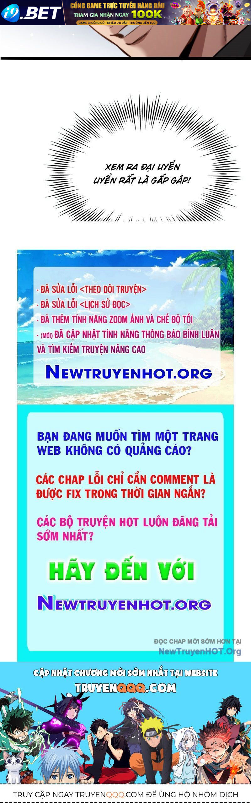 Thần Hào Như Ta, Làm Tra Nam Cũng Là Hợp Lý - Chapter 6 - Page 161