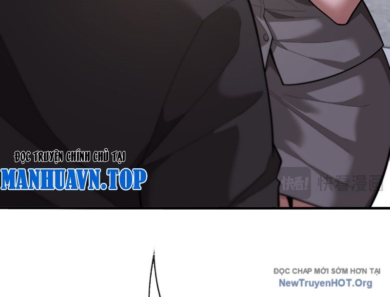 Thần Hào Như Ta, Làm Tra Nam Cũng Là Hợp Lý - Chapter 6 - Page 17