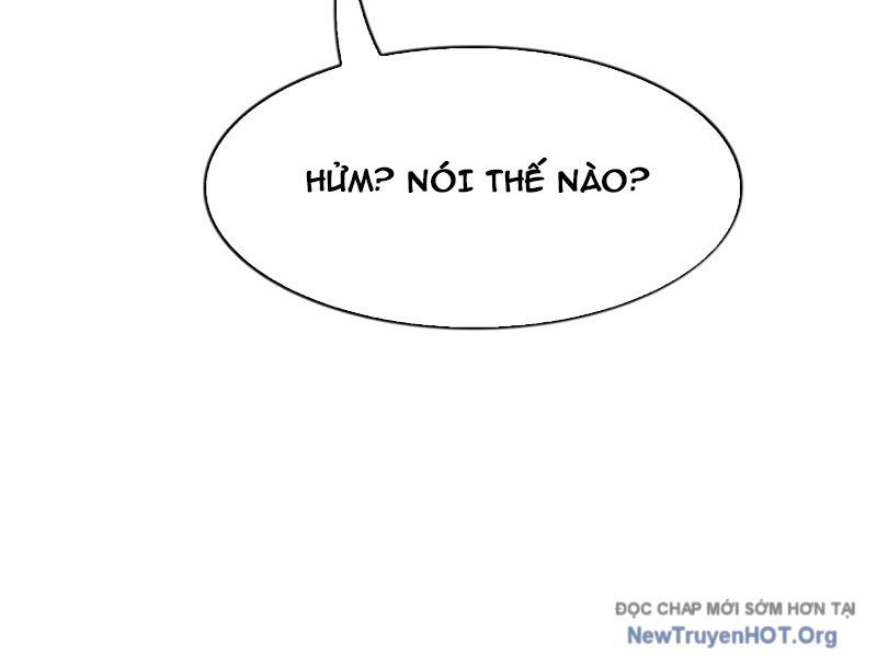 Thần Hào Như Ta, Làm Tra Nam Cũng Là Hợp Lý - Chapter 6 - Page 18