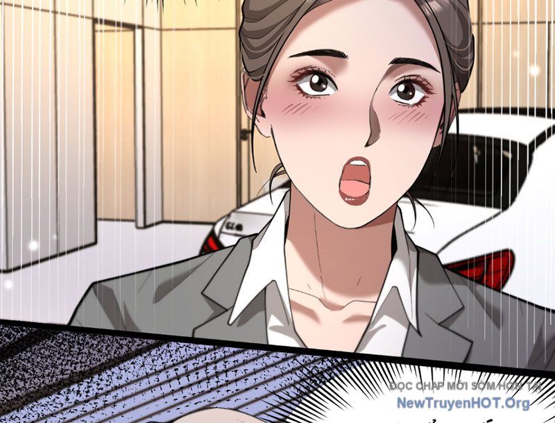 Thần Hào Như Ta, Làm Tra Nam Cũng Là Hợp Lý - Chapter 6 - Page 25