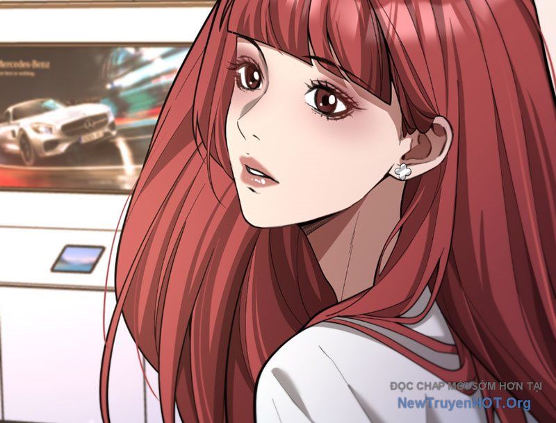 Thần Hào Như Ta, Làm Tra Nam Cũng Là Hợp Lý - Chapter 6 - Page 27