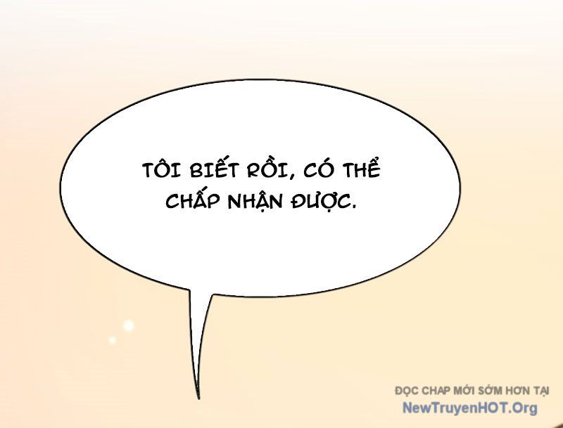 Thần Hào Như Ta, Làm Tra Nam Cũng Là Hợp Lý - Chapter 6 - Page 31