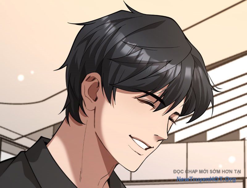 Thần Hào Như Ta, Làm Tra Nam Cũng Là Hợp Lý - Chapter 6 - Page 32