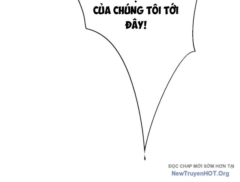 Thần Hào Như Ta, Làm Tra Nam Cũng Là Hợp Lý - Chapter 6 - Page 35