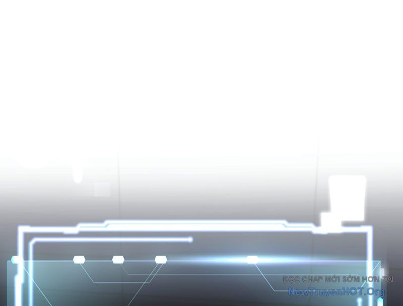 Thần Hào Như Ta, Làm Tra Nam Cũng Là Hợp Lý - Chapter 6 - Page 4