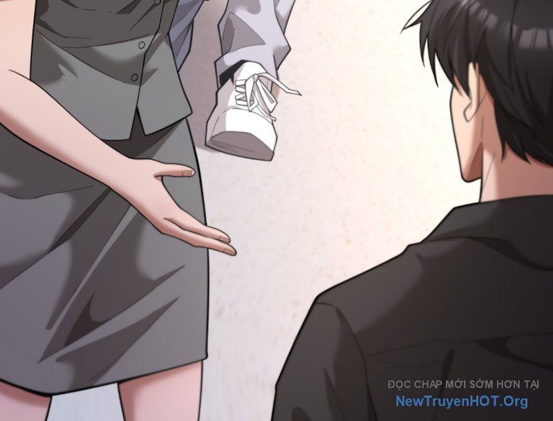 Thần Hào Như Ta, Làm Tra Nam Cũng Là Hợp Lý - Chapter 6 - Page 40