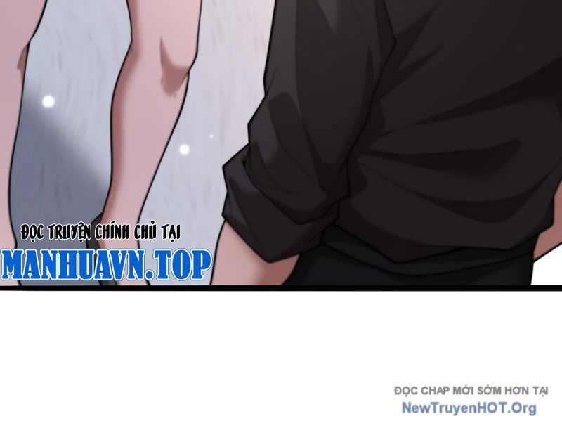 Thần Hào Như Ta, Làm Tra Nam Cũng Là Hợp Lý - Chapter 6 - Page 41