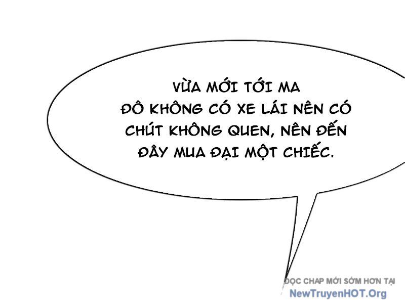 Thần Hào Như Ta, Làm Tra Nam Cũng Là Hợp Lý - Chapter 6 - Page 42