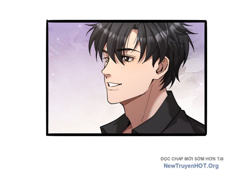 Thần Hào Như Ta, Làm Tra Nam Cũng Là Hợp Lý - Chapter 6 - Page 43