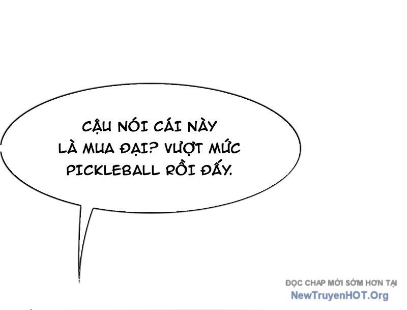 Thần Hào Như Ta, Làm Tra Nam Cũng Là Hợp Lý - Chapter 6 - Page 44