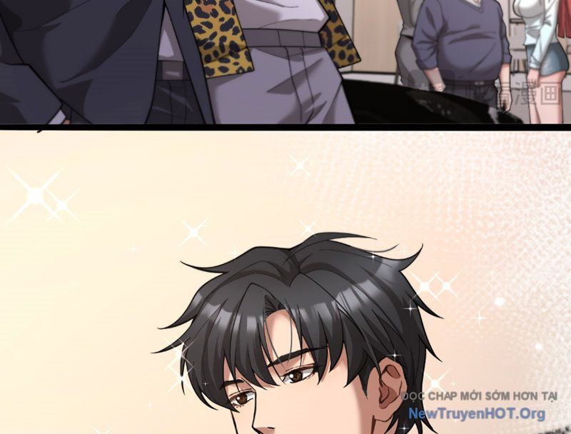 Thần Hào Như Ta, Làm Tra Nam Cũng Là Hợp Lý - Chapter 6 - Page 48