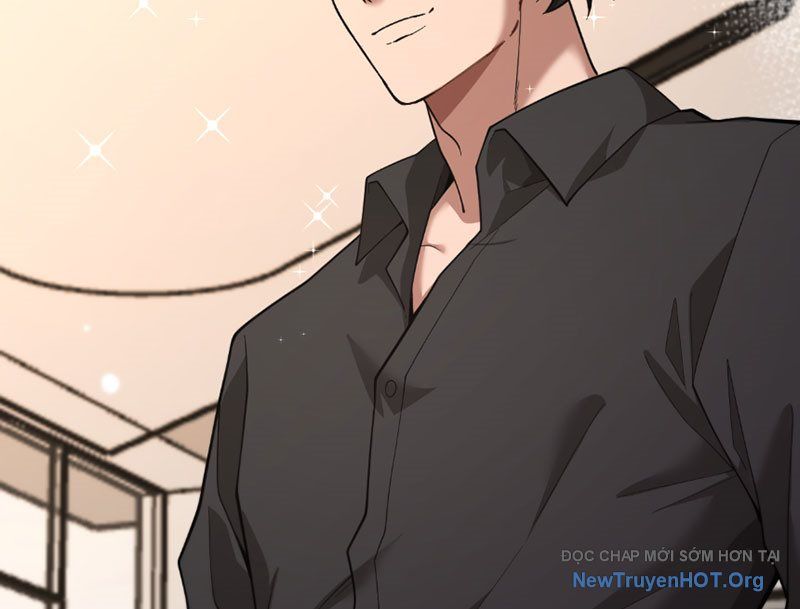 Thần Hào Như Ta, Làm Tra Nam Cũng Là Hợp Lý - Chapter 6 - Page 49