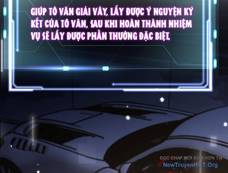 Thần Hào Như Ta, Làm Tra Nam Cũng Là Hợp Lý - Chapter 6 - Page 5