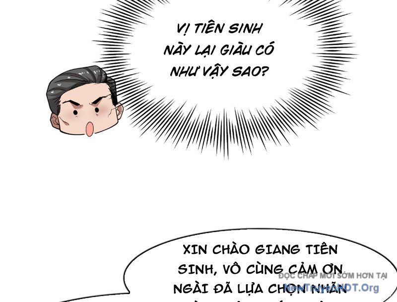 Thần Hào Như Ta, Làm Tra Nam Cũng Là Hợp Lý - Chapter 6 - Page 52