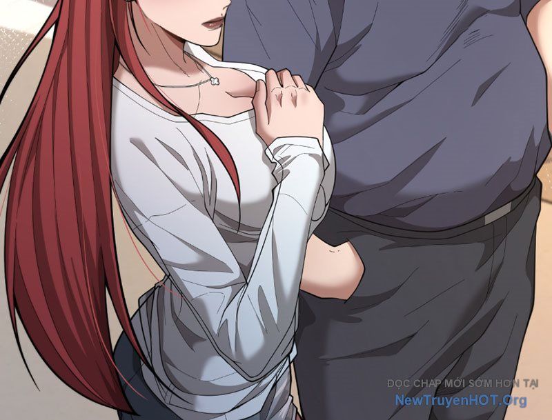 Thần Hào Như Ta, Làm Tra Nam Cũng Là Hợp Lý - Chapter 6 - Page 55