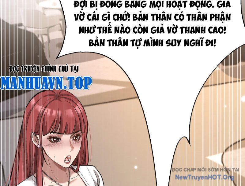 Thần Hào Như Ta, Làm Tra Nam Cũng Là Hợp Lý - Chapter 6 - Page 62