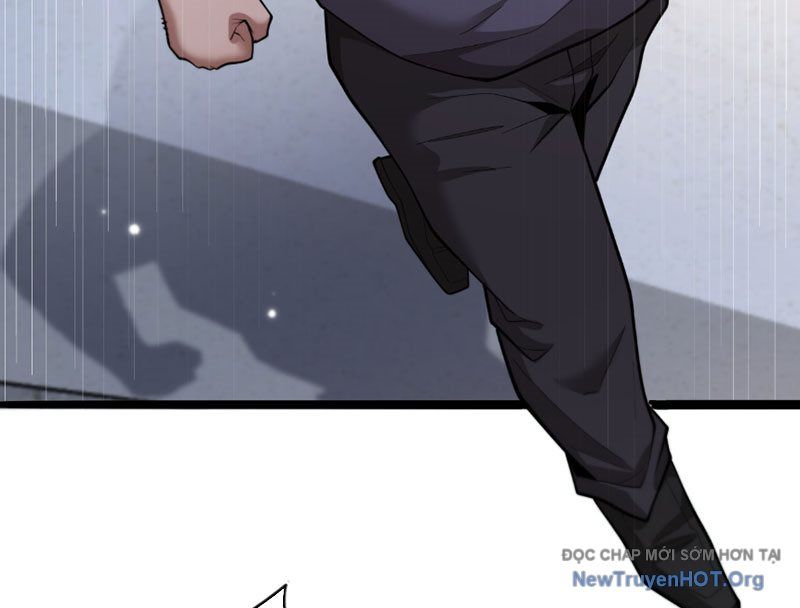 Thần Hào Như Ta, Làm Tra Nam Cũng Là Hợp Lý - Chapter 6 - Page 65