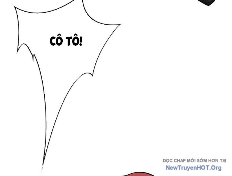 Thần Hào Như Ta, Làm Tra Nam Cũng Là Hợp Lý - Chapter 6 - Page 66