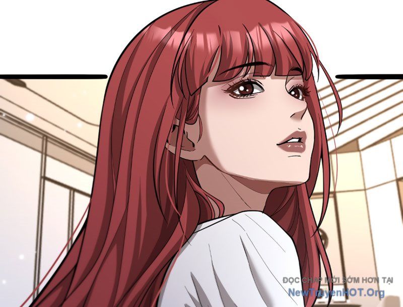 Thần Hào Như Ta, Làm Tra Nam Cũng Là Hợp Lý - Chapter 6 - Page 67