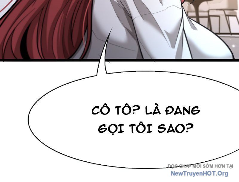 Thần Hào Như Ta, Làm Tra Nam Cũng Là Hợp Lý - Chapter 6 - Page 68