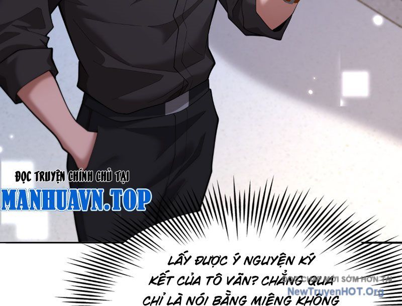 Thần Hào Như Ta, Làm Tra Nam Cũng Là Hợp Lý - Chapter 6 - Page 7
