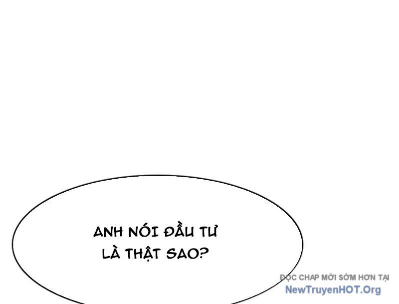 Thần Hào Như Ta, Làm Tra Nam Cũng Là Hợp Lý - Chapter 6 - Page 71