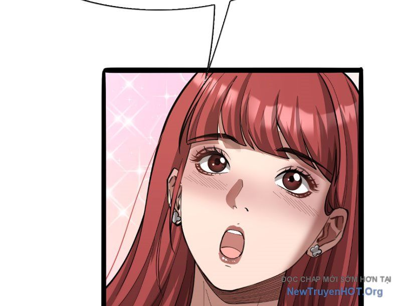 Thần Hào Như Ta, Làm Tra Nam Cũng Là Hợp Lý - Chapter 6 - Page 72