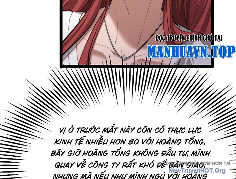 Thần Hào Như Ta, Làm Tra Nam Cũng Là Hợp Lý - Chapter 6 - Page 73