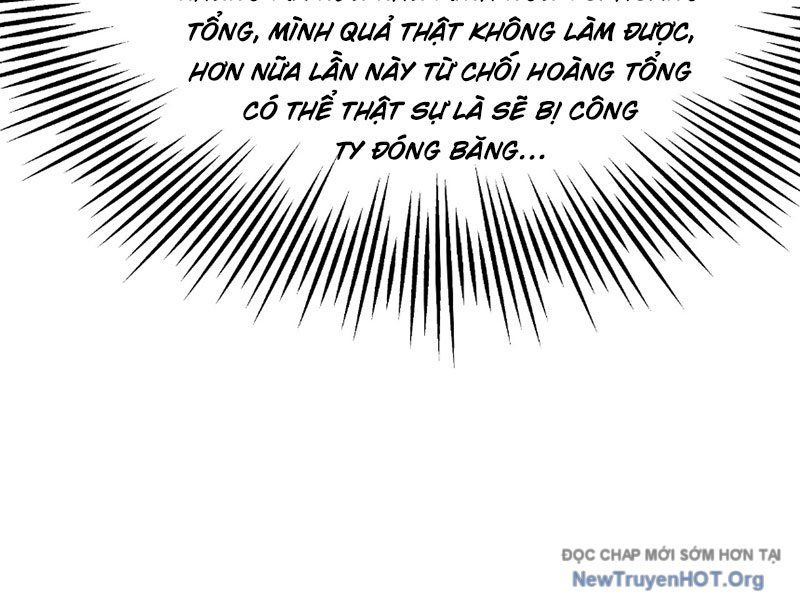 Thần Hào Như Ta, Làm Tra Nam Cũng Là Hợp Lý - Chapter 6 - Page 74