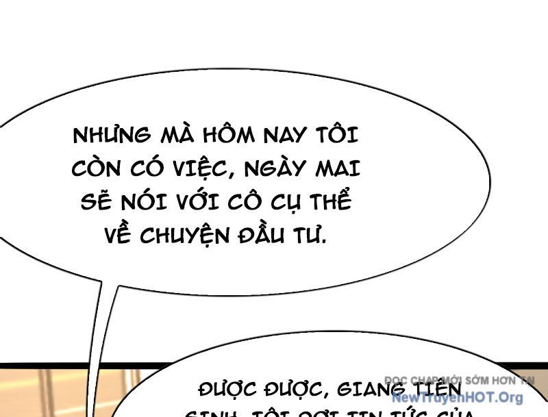 Thần Hào Như Ta, Làm Tra Nam Cũng Là Hợp Lý - Chapter 6 - Page 75