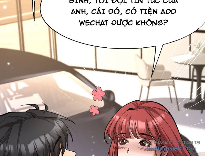 Thần Hào Như Ta, Làm Tra Nam Cũng Là Hợp Lý - Chapter 6 - Page 76