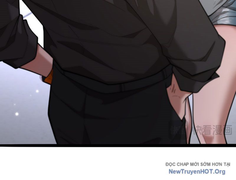 Thần Hào Như Ta, Làm Tra Nam Cũng Là Hợp Lý - Chapter 6 - Page 78