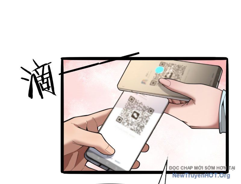 Thần Hào Như Ta, Làm Tra Nam Cũng Là Hợp Lý - Chapter 6 - Page 79