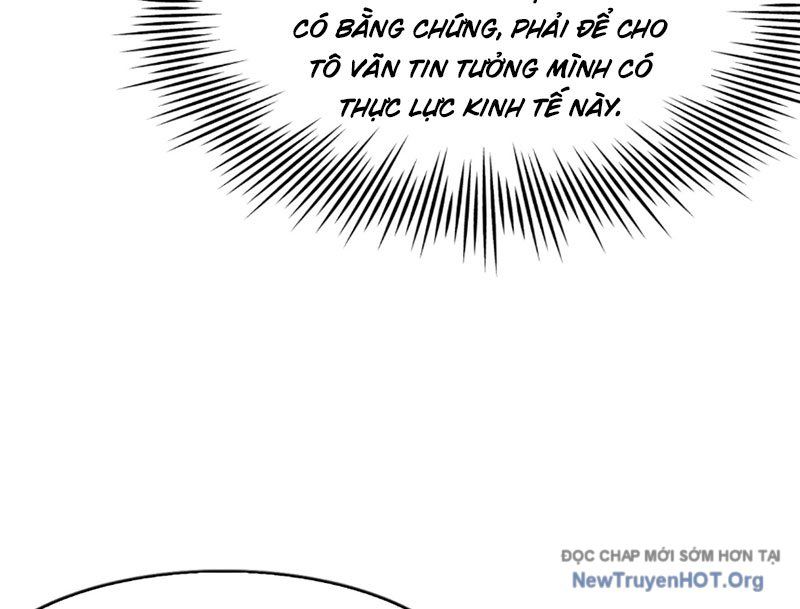 Thần Hào Như Ta, Làm Tra Nam Cũng Là Hợp Lý - Chapter 6 - Page 8