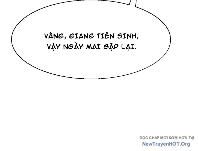 Thần Hào Như Ta, Làm Tra Nam Cũng Là Hợp Lý - Chapter 6 - Page 80