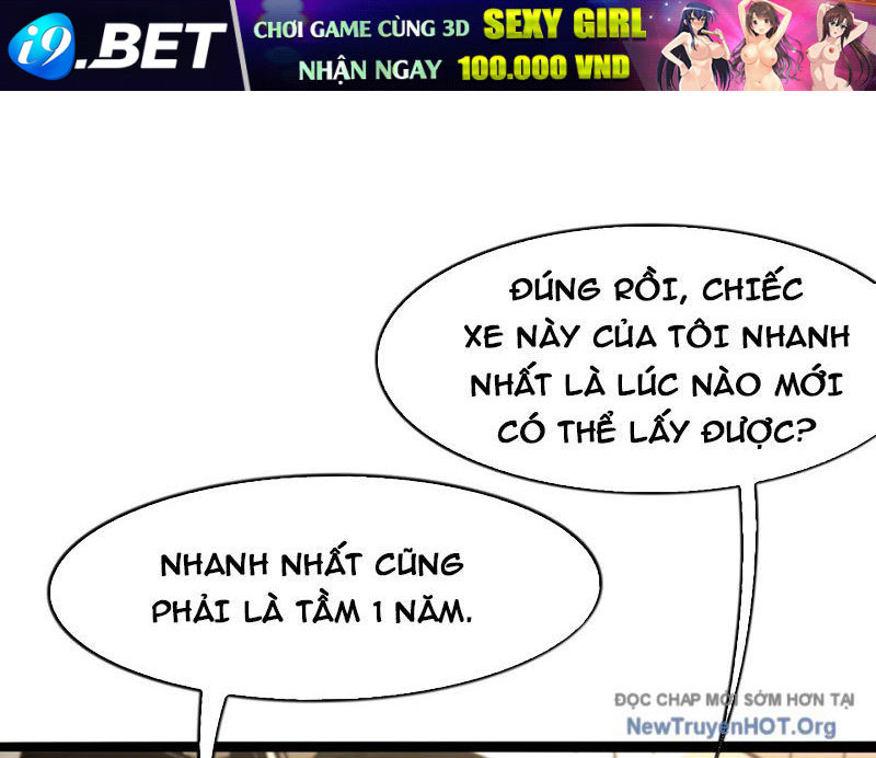 Thần Hào Như Ta, Làm Tra Nam Cũng Là Hợp Lý - Chapter 6 - Page 81