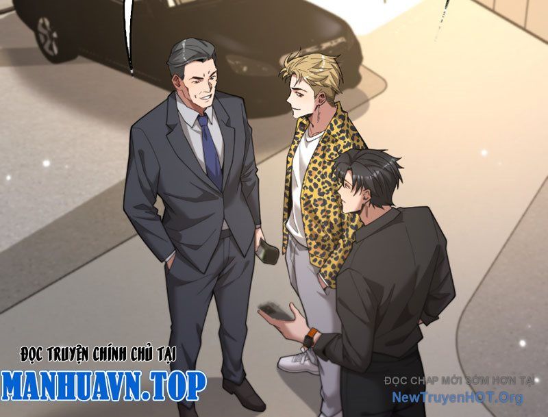 Thần Hào Như Ta, Làm Tra Nam Cũng Là Hợp Lý - Chapter 6 - Page 82