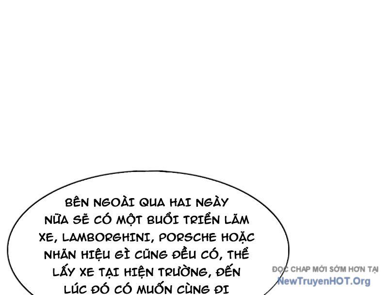 Thần Hào Như Ta, Làm Tra Nam Cũng Là Hợp Lý - Chapter 6 - Page 85