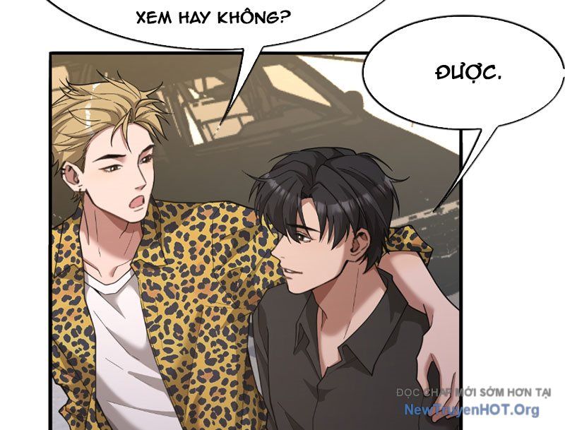 Thần Hào Như Ta, Làm Tra Nam Cũng Là Hợp Lý - Chapter 6 - Page 86