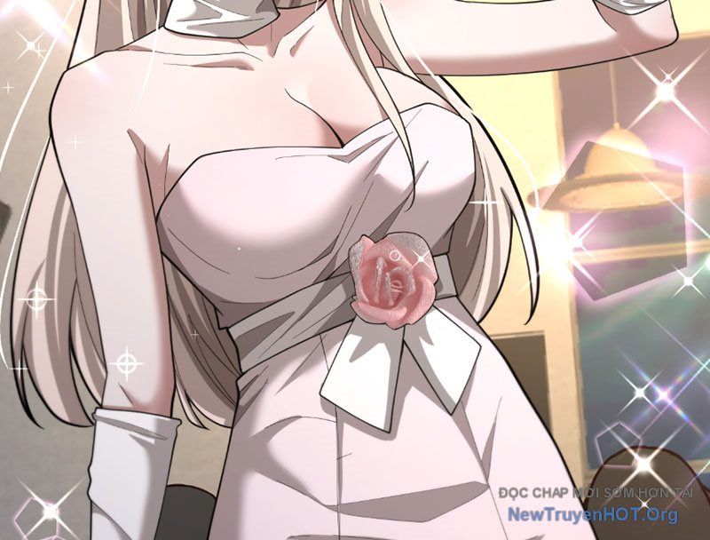 Thần Hào Như Ta, Làm Tra Nam Cũng Là Hợp Lý - Chapter 6 - Page 92