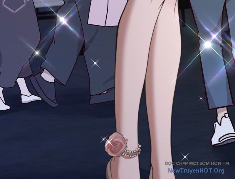 Thần Hào Như Ta, Làm Tra Nam Cũng Là Hợp Lý - Chapter 6 - Page 94