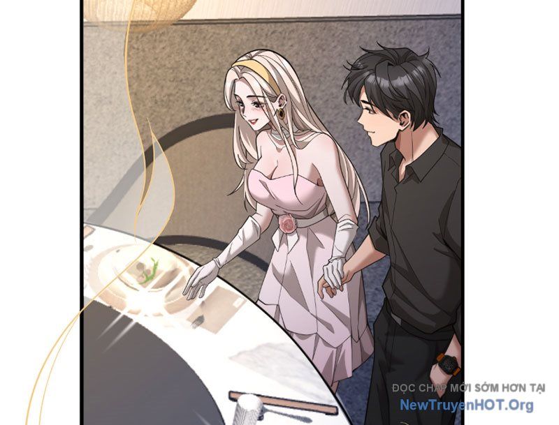 Thần Hào Như Ta, Làm Tra Nam Cũng Là Hợp Lý - Chapter 6 - Page 97
