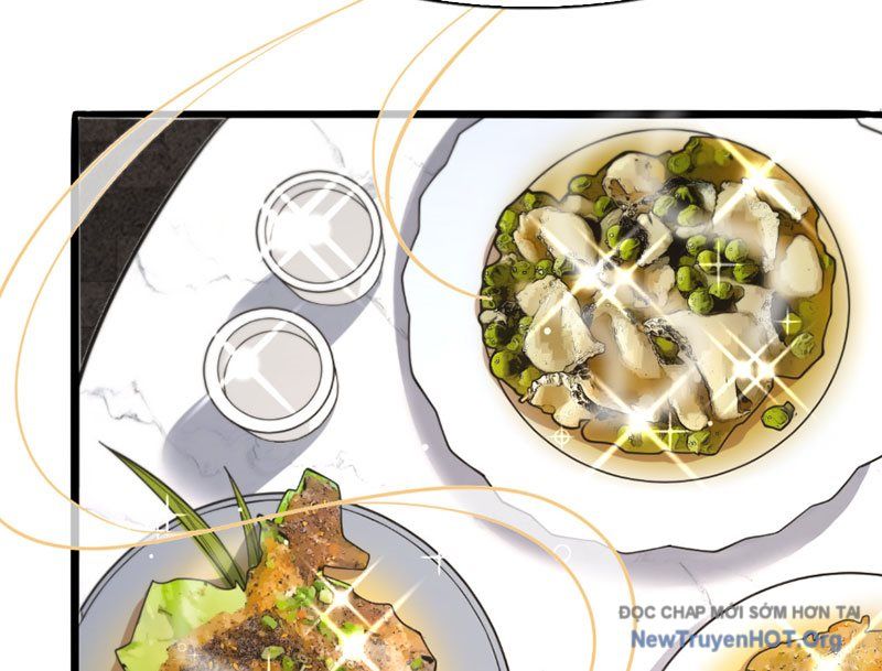 Thần Hào Như Ta, Làm Tra Nam Cũng Là Hợp Lý - Chapter 6 - Page 99