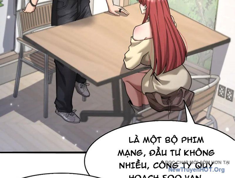 Thần Hào Như Ta, Làm Tra Nam Cũng Là Hợp Lý - Chapter 7 - Page 10